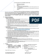 RPP TP Frais Dan TP Bubut PDF