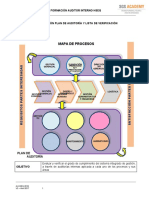 2 Guia Aprendizaje Plan Auditoria Lista Verificacion Cris 1