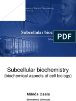 EN Lec m0102 CSM Subcellbiochem 1 20170227