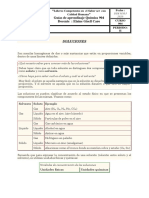 Quimica7_904_Arboleda_2020.pdf