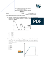 2012 - Verano Fisica 0B Ingenierias 3ra evaluacion v0.pdf