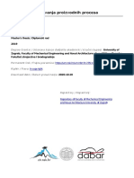 Cicak 2019 Diplomski PDF