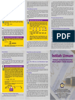 Istilah Umum SUN.pdf