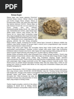 Download BATUAN GAMPING I by berthofian SN48276026 doc pdf