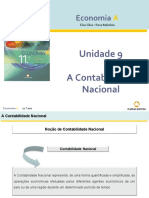 9 Contabilidade Nacional