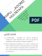 AmpliFIcadores Multietapa.pdf