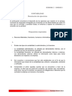 R_2.pdf