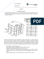 Tarea 03 Trayectoria de cargas (solucion).pdf