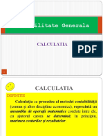 s7 Calculatia_
