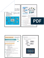 E-Commerce - Expos PDF