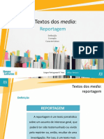 Texto_dos_media__reportagem (1).pptx