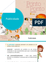 Publicidade.ppt