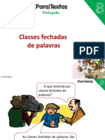 pt8_classes_fechadas_ppt02