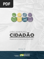 PLOA 2021 - Orcamento Cidadao.pdf