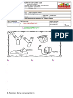 Formato de Plan de Clases - Abckid Niños Adelantadosss