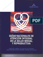 63_guiasnac.pdf