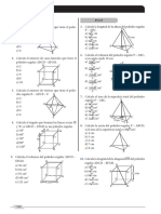 Tarea Segundo