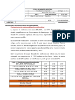 Investigacion en Ingenieria - Trabajo de Aula - Sesion 12