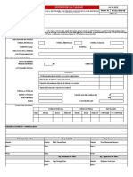 Copia de GC-PC-FLY - Presion Hidrostatica en Tuberias de Agua Contraincendios