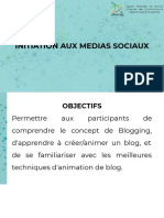 Initiation aux médias sociaux - BDT2020.pptx.pdf