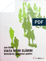 258821541-Viata-Intre-Cladiri-jan-gehl-pdf.pdf