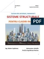 216886332-Sisteme-Structurale-Pentru-Cladiri-Inalte.pdf