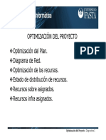 08-Optimizacion-del-Proyecto2 (1).pdf