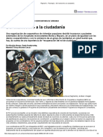 Página_12 __ Psicología __ Del manicomio a la ciudadanía