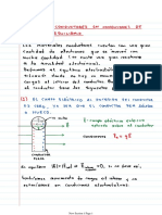 11sesion 11 FEM PDF