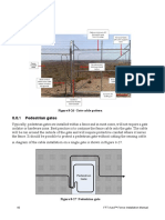 AURA FFT Installation-Manual-v1-1-2 (046-104)