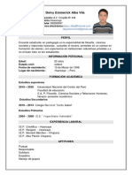 Deivy Emmerick Alba Vila PDF