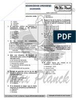 Seleccion Eco - 3 PDF