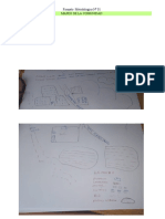 Formatos Metodologicos ECAs Grupo C, Cultivo de La Papa - ULTIMO