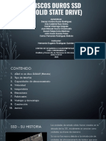 1.1 PRESENTACIÓN Discos Duros SSD SATA PDF