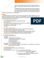 Cours4 Scansion PDF