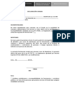 DECLARACIONES JURADAS(3).doc