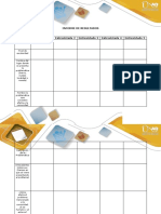 Anexo 3-Informe de Resultados - Fase 1 PDF