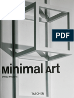 Minimal Art (Taschen Basic Art) ( PDFDrive.com ).pdf