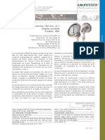 WSZ T880 PDF
