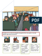 Criancas nocOnibusa adultos_compreenso_oral_fala_tempos_verbais_atividade_ficha_de_trabalho_um_contra_cri_262054fd7f53300b5b3_24047083