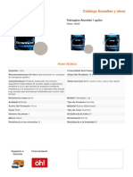 Promart PDF