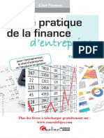 Guide_pratique_de_la_finance_d'entreprise_Pour_l'entrepreneur,_le.pdf