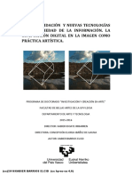 TESIS_BARRIOS_ELCID_XABIER.pdf