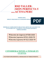 SEMINARIO DE SUSPENSIÓN PERFECTA (1).pptx
