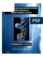 Biocemol 1 PDF