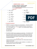 HP PDF