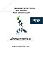 Biocemol 5 PDF