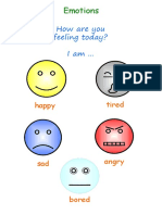 feelings-01.doc