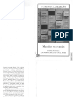 Florencia _mundos-en-comunensayos-sobre-la-inespecificidad-en-el-arte.pdf