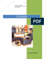 COCINA 01-Introduccion PDF